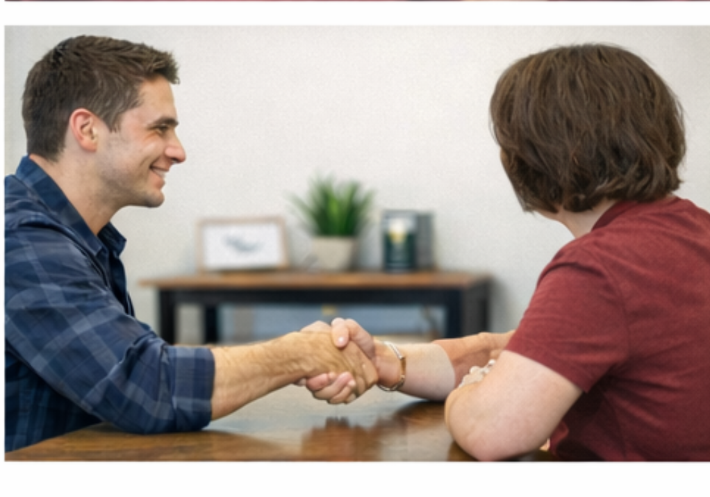 Role-play and movement-based social skills practice